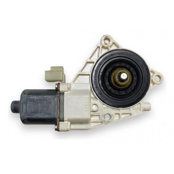 Motor Maquina Vidro Ford Fusion Dianteira Direita 2006 2009