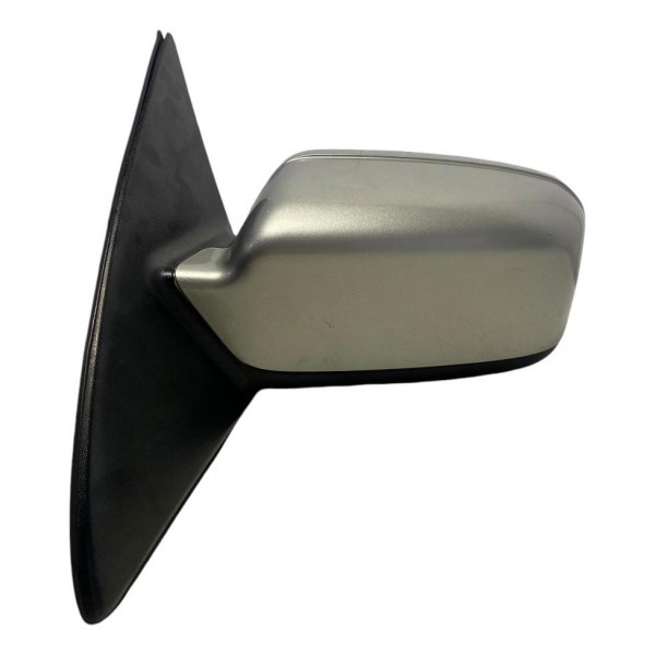 Retrovisor Eletrico Ford Fusion Esquerdo 2006 2009 Original