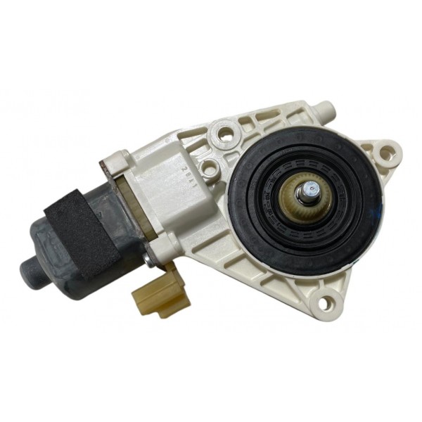 Motor Vidro Elétrico Ford Fusion Traseiro Direito 2008 Orig