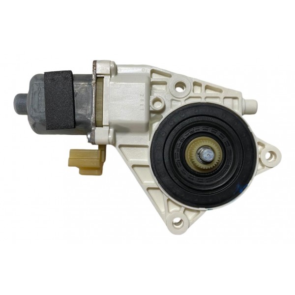 Motor Vidro Elétrico Ford Fusion Traseiro Direito 2008 Orig