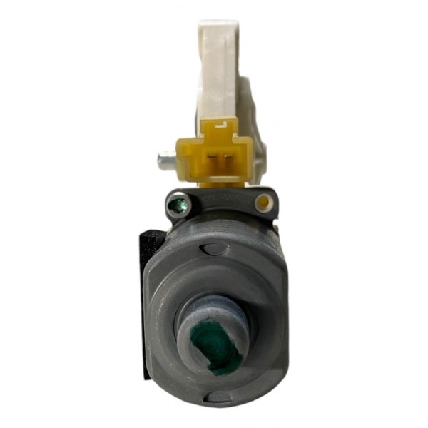 Motor Vidro Elétrico Ford Fusion Traseiro Direito 2008 Orig