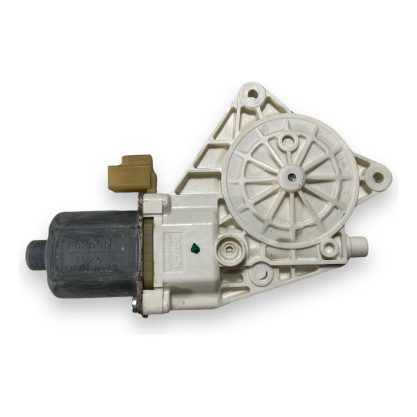 Motor Vidro Elétrico Ford Fusion Traseiro Direito 2008 Orig