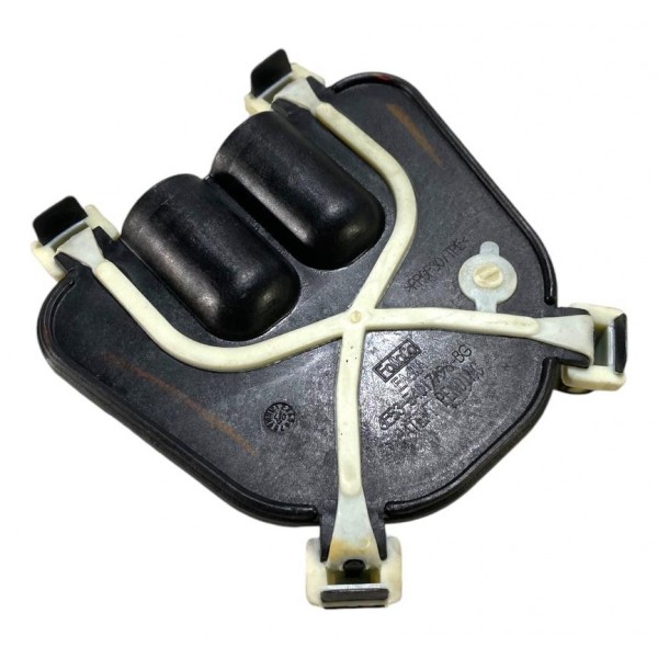 Acabamento Interno Porta Fusion 2007 A 2013 6e5354017a98b