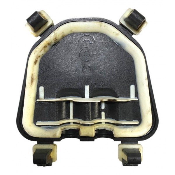 Acabamento Interno Porta Fusion 2007 A 2013 6e5354017a98b