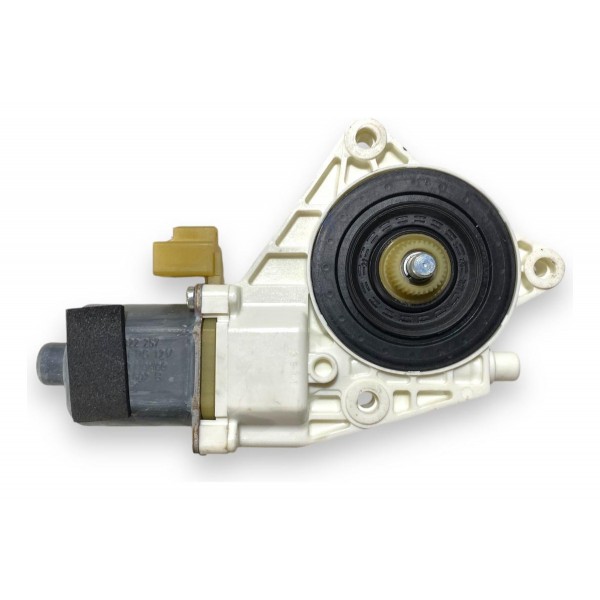 Motor Máquina Vidro Elétrico Fusion Traseira Esquerda 06 12