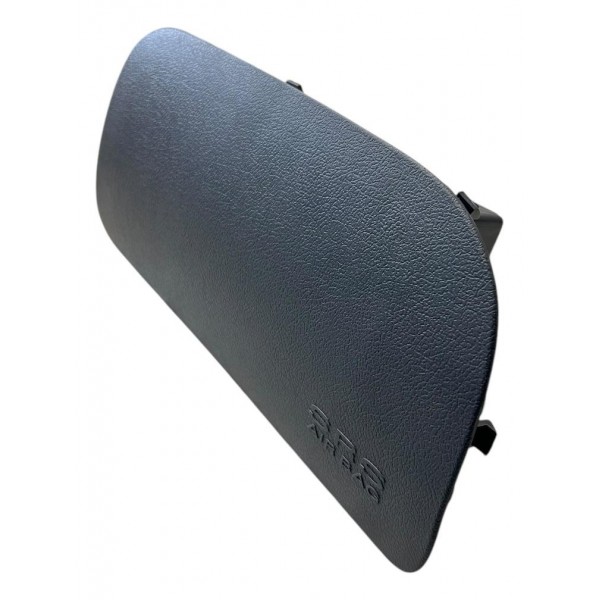Bolsa Airbag Chery Face Original S125305820 Preto