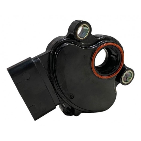 Chave Seletora Cambio Ford Fusion 2.3 Automatico 2006 A 2012