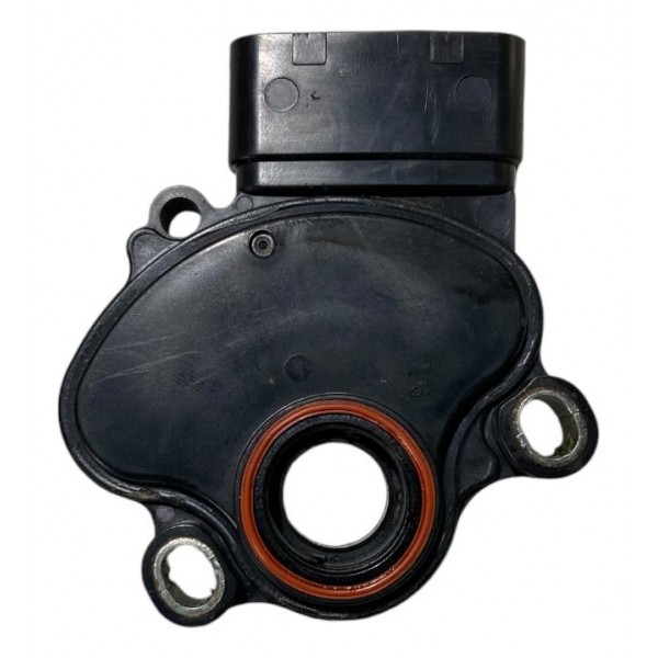 Chave Seletora Cambio Ford Fusion 2.3 Automatico 2006 A 2012