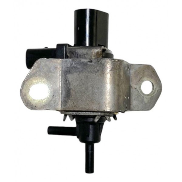 Válvula Solenóide Controle Ar Ford Fusion 2.3 Aut 2006 2009