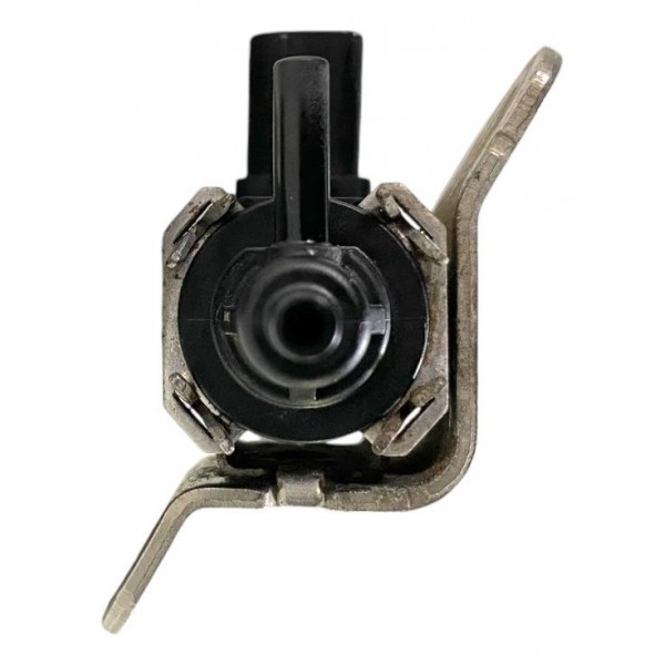 Válvula Solenóide Controle Ar Ford Fusion 2.3 Aut 2006 2009