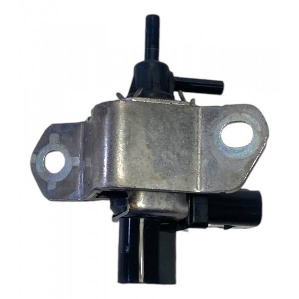 Valvula Solenoide Ford Fusion 2.3 2006 2008 Origin 3s4g9j559