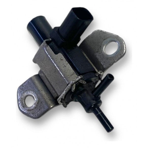 Valvula Solenoide Ford Fusion 2.3 2006 2008 Origin 3s4g9j559