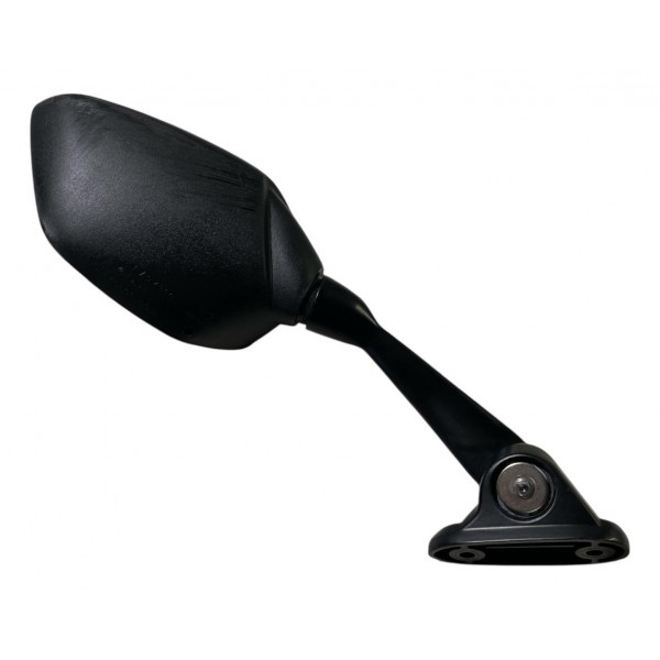 Retrovisor Yamaha R3 Lado Direito 2021 Original