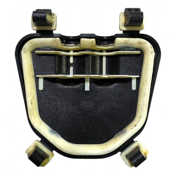 Tampa Acabamento Interno Porta Ford Fusion  Dianteiro 08 12