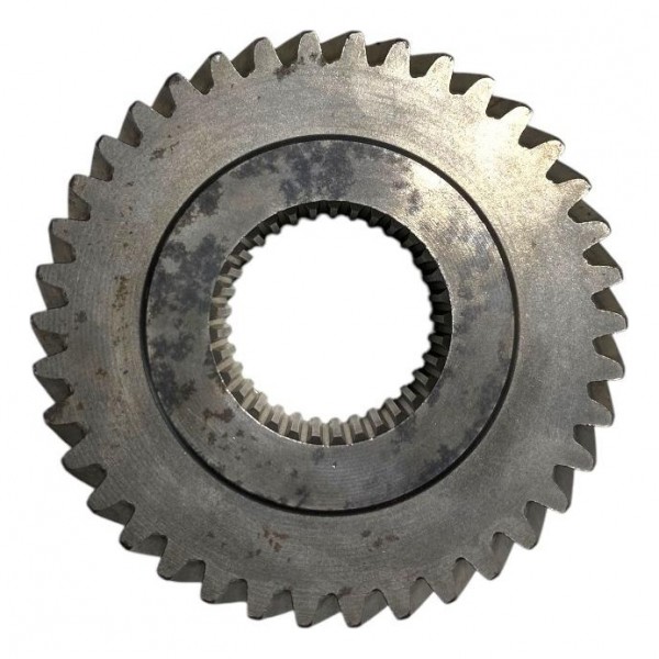 Engrenagem Terceira Marcha Chery Tiggo 2.0 519mhj1701608