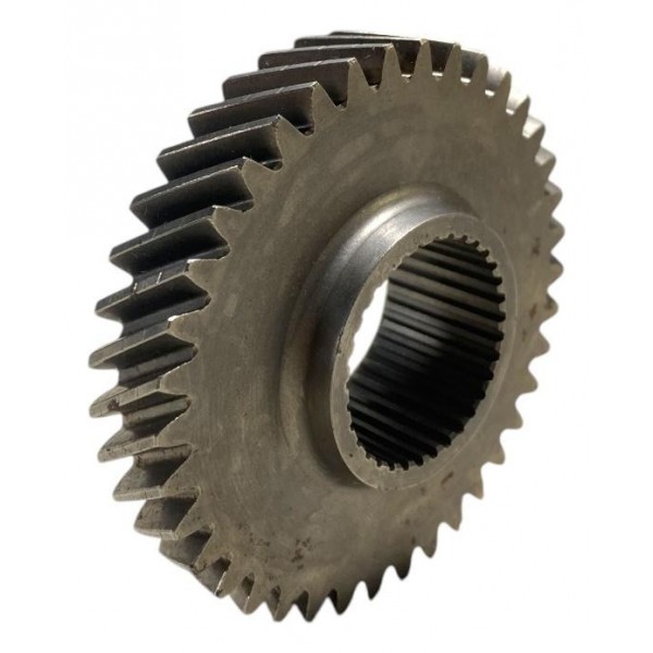 Engrenagem Terceira Marcha Chery Tiggo 2.0 519mhj1701608