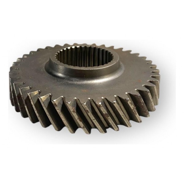 Engrenagem Terceira Marcha Chery Tiggo 2.0 519mhj1701608