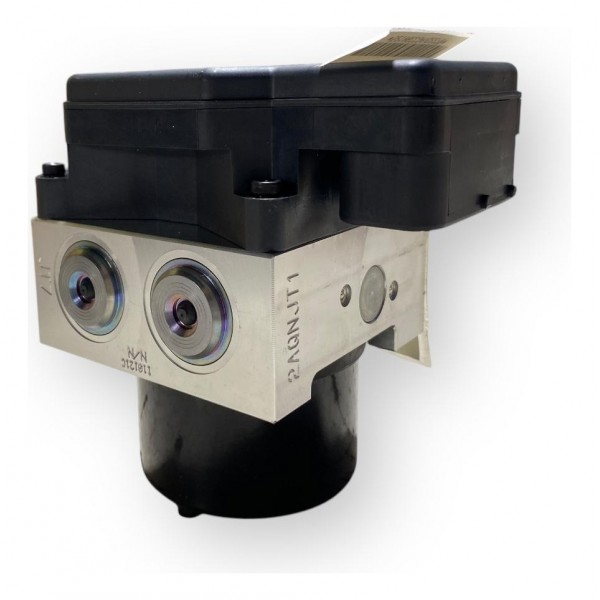 Módulo Abs Chery Tiggo 2.0 2009 A 2014 T113550010ba Original