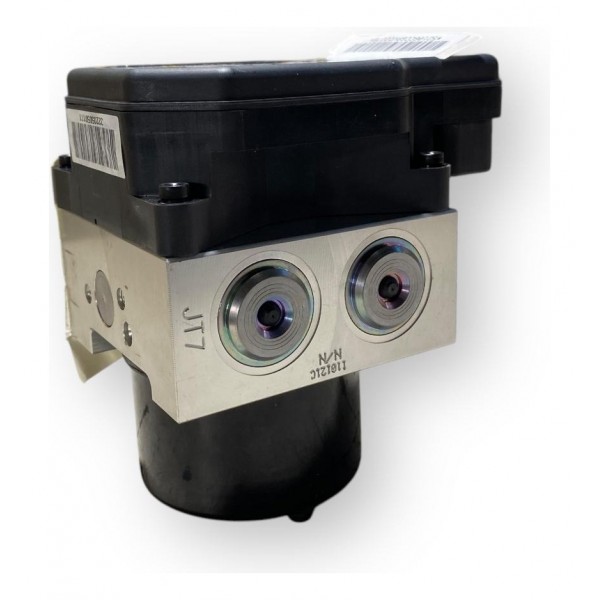 Módulo Abs Chery Tiggo 2.0 2009 A 2014 T113550010ba Original