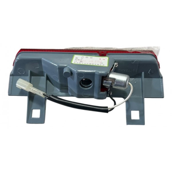 Break Light Chery Tiggo / Face 2010 T113773070