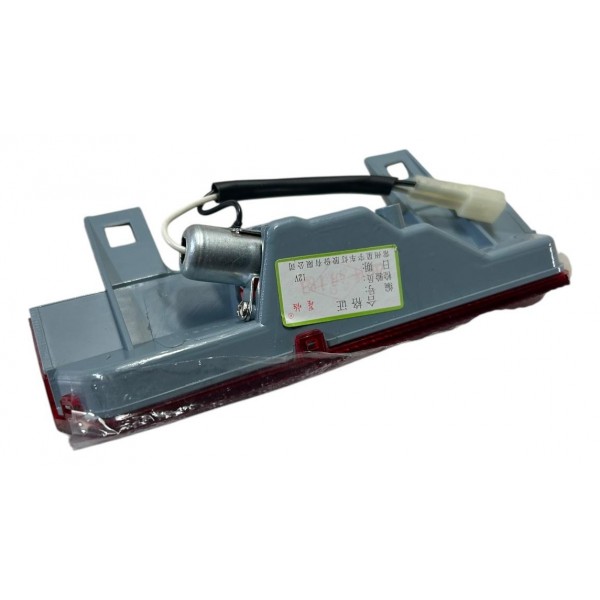 Break Light Chery Tiggo / Face 2010 T113773070