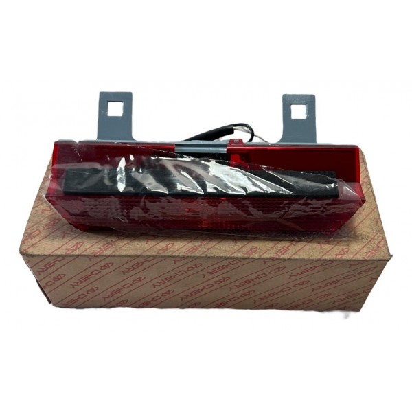 Break Light Chery Tiggo / Face 2010 T113773070