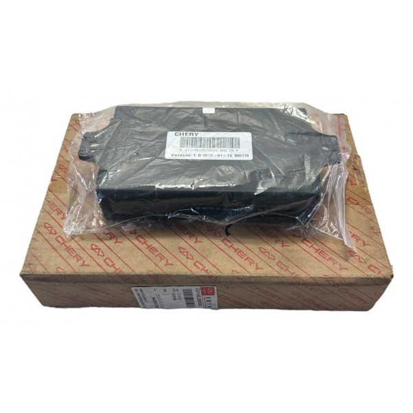 Modulo Conforto Chery Qq 1.1 16v 2011 A 2015 Original