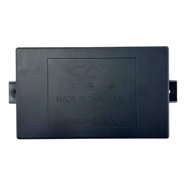 Modulo Conforto Chery Qq 1.1 16v 2011 A 2015 Original