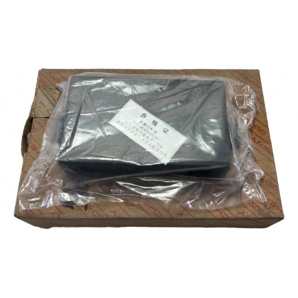 Módulo Isu Chery Face 1.3 2012 S129eh3600030 Original