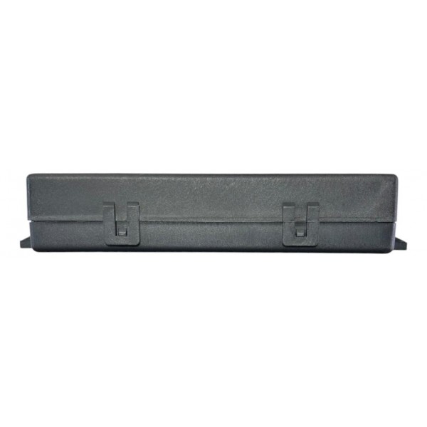 Módulo Isu Chery Face 1.3 2012 S129eh3600030 Original