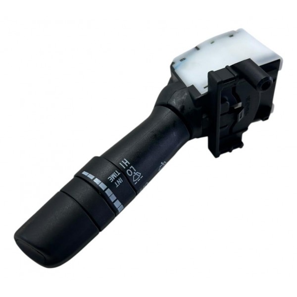 Chave Limpador De Parabrisa Chery Celer 2012 A133774130ba