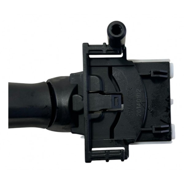 Chave Limpador De Parabrisa Chery Celer 2012 A133774130ba