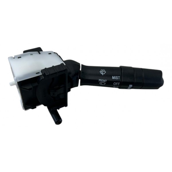 Chave Limpador De Parabrisa Chery Celer 2012 A133774130ba