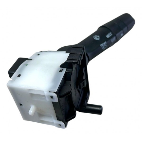 Chave Limpador De Parabrisa Chery Celer 2012 A133774130ba