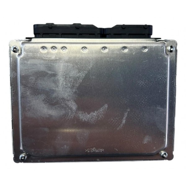 Módulo Injeção Chery Qq 1.1 16v 2012 S113605010bs Original