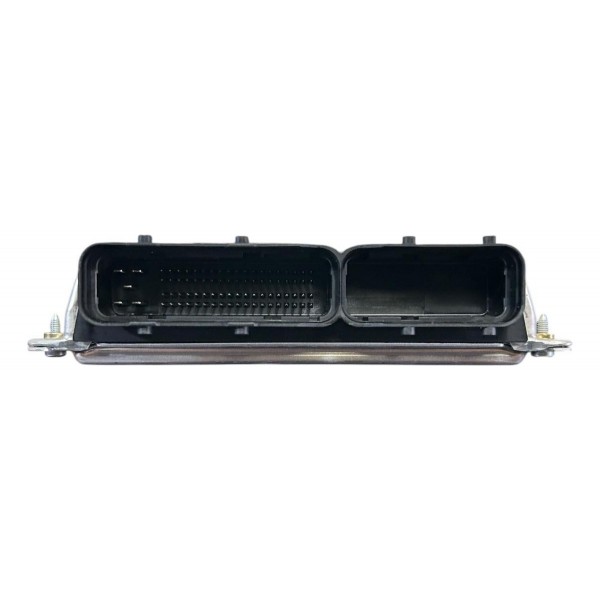 Módulo Injeção Chery Qq 1.1 16v 2012 S113605010bs Original