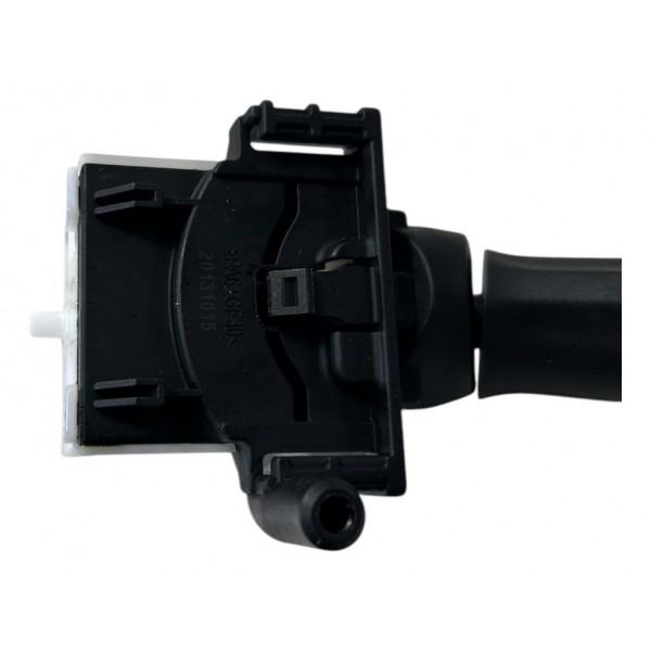 Chave Limpador De Parabrisa Chery Celer Original A133774130