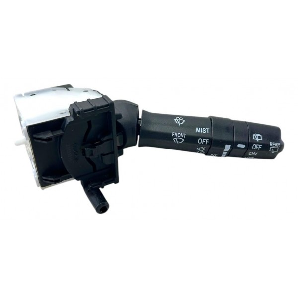 Chave Limpador De Parabrisa Chery Celer Original A133774130