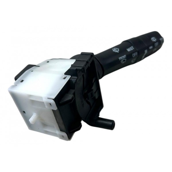 Chave Limpador De Parabrisa Chery Celer Original A133774130