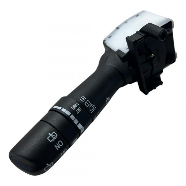 Chave Limpador De Parabrisa Chery Celer Original A133774130