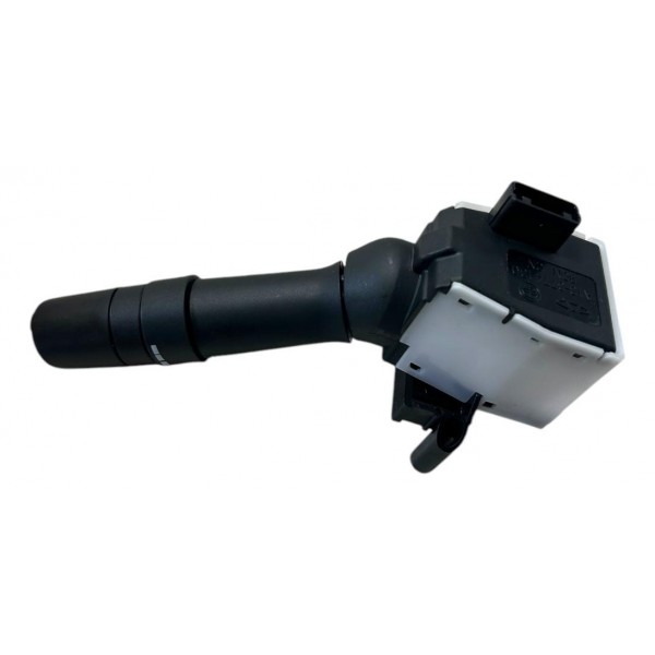 Chave Limpador De Parabrisa Chery Celer Original A133774130