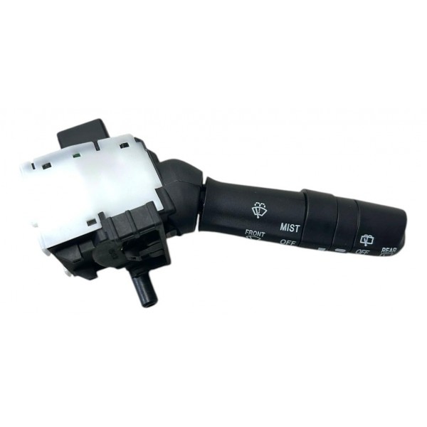 Chave Limpador De Parabrisa Chery Celer Original A133774130