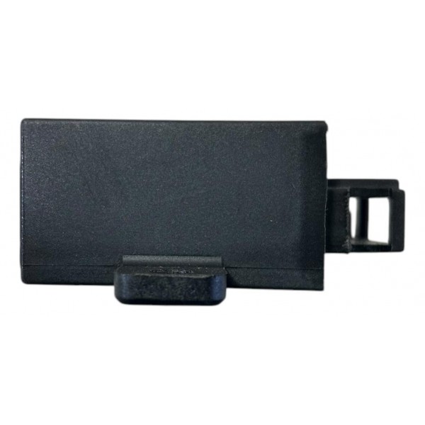 Módulo Imobilizador Chery Tiggo Original A153600020bm