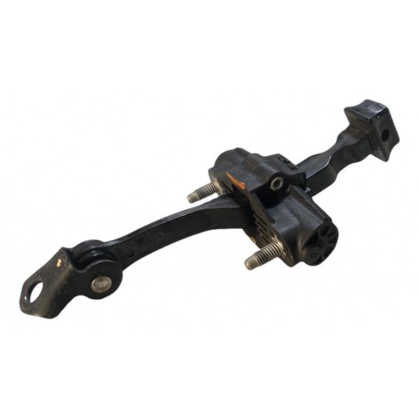 Limitador Porta Ford Fusion Traseira Direita 06 09 54272001