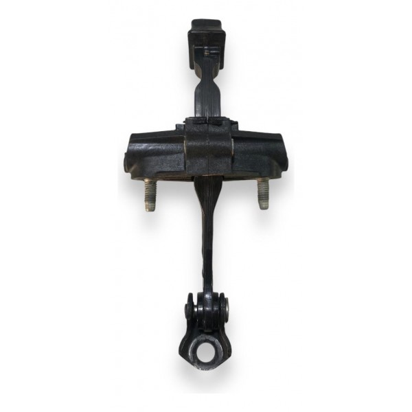 Limitador Porta Ford Fusion Traseira Direita 06 09 54272001