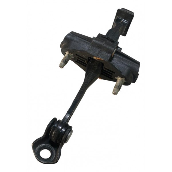 Limitador Porta Ford Fusion Traseira Direita 06 09 54272001