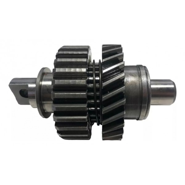 Engrenagem Macha Ré Nissan Tiida / Livina 1.8 Manual