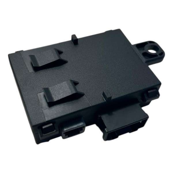 Módulo Antifurto Chery Cielo 97rl010069 Original