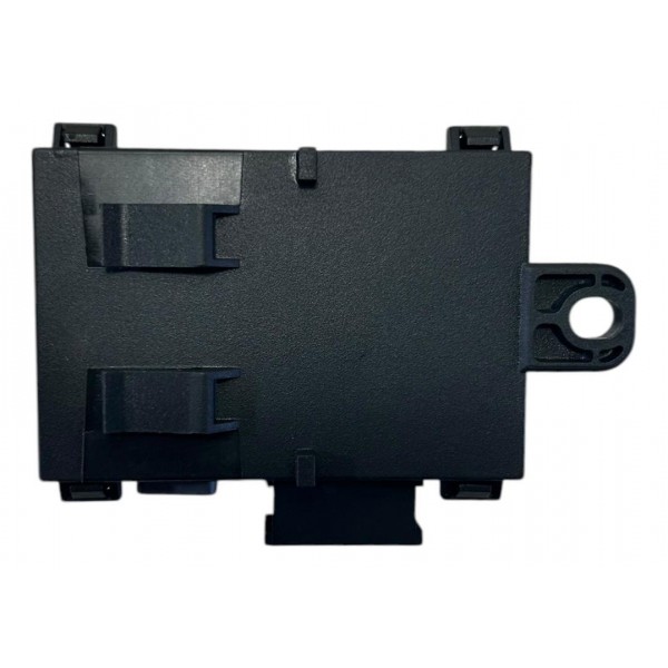 Módulo Antifurto Chery Cielo 97rl010069 Original