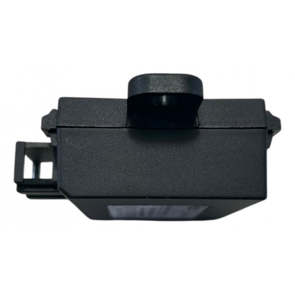 Módulo Antifurto Chery Cielo 97rl010069 Original